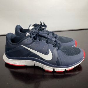 Nike Free 5.0 men's Athletic shoes